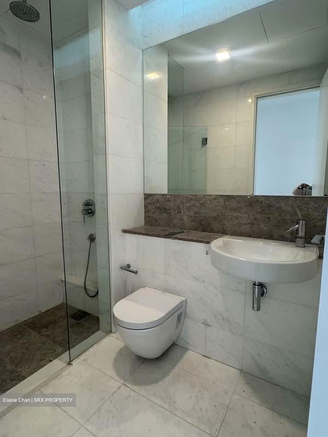 Reflections At Keppel Bay (D4), Condominium #543983001